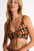 Shan Classique Bralette bikini top